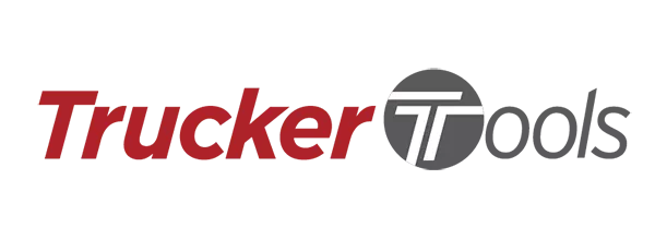 Trucker Tools